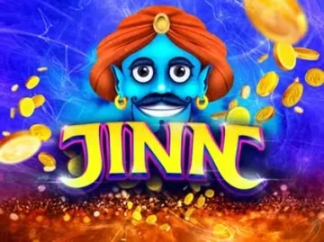 FantasyBet Casino screenshot