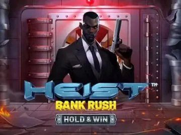 FantasyBet Casino screenshot