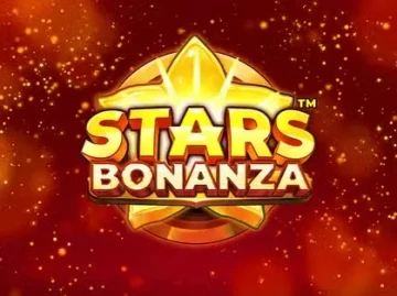 FantasyBet Casino screenshot
