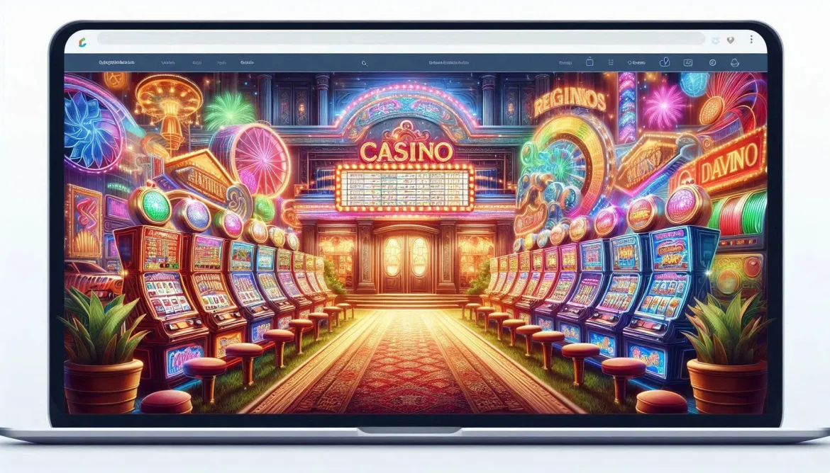 FantasyBet Casino